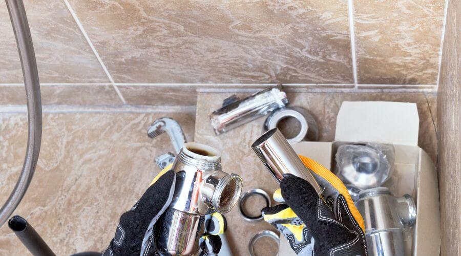 Local Siding Services in Auburn, WV